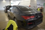  Mercedes  CLA-Klasse CLA -Klasse CLA 250 e (118.386) 1.3 160KW AT8 E6d #8