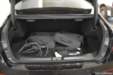  Mercedes  CLA-Klasse CLA -Klasse CLA 250 e (118.386) 1.3 160KW AT8 E6d #10