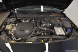  Mercedes  CLA-Klasse CLA -Klasse CLA 250 e (118.386) 1.3 160KW AT8 E6d #11