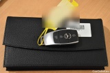  Mercedes  CLA-Klasse CLA -Klasse CLA 250 e (118.386) 1.3 160KW AT8 E6d #13
