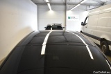  Mercedes  CLA-Klasse CLA -Klasse CLA 250 e (118.386) 1.3 160KW AT8 E6d #14