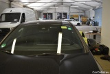  Mercedes  CLA-Klasse CLA -Klasse CLA 250 e (118.386) 1.3 160KW AT8 E6d #19