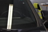  Mercedes  CLA-Klasse CLA -Klasse CLA 250 e (118.386) 1.3 160KW AT8 E6d #20