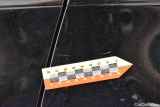  Mercedes  CLA-Klasse CLA -Klasse CLA 250 e (118.386) 1.3 160KW AT8 E6d #25