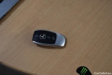 Mercedes  CLA-Klasse CLA -Klasse CLA 250 e (118.386) 1.3 160KW AT8 E6d #27