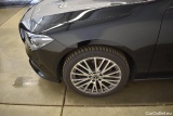  Mercedes  CLA-Klasse CLA -Klasse CLA 250 e (118.386) 1.3 160KW AT8 E6d #30