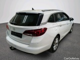  Opel  Astra  K Sports Tourer Elegance Start/Stop 1.5 90KW MT6 E6d #2