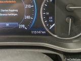  Opel  Astra  K Sports Tourer Elegance Start/Stop 1.5 90KW MT6 E6d #5