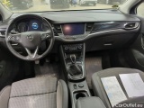  Opel  Astra  K Sports Tourer Elegance Start/Stop 1.5 90KW MT6 E6d #14
