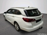  Opel  Astra  K Sports Tourer Elegance Start/Stop 1.5 90KW MT6 E6d #17