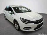  Opel  Astra  K Sports Tourer Elegance Start/Stop 1.5 90KW MT6 E6d #23