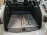  Opel  Astra  K Sports Tourer Elegance Start/Stop 1.5 90KW MT6 E6d #29