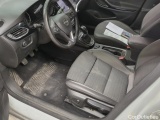  Opel  Astra  K Sports Tourer Elegance Start/Stop 1.5 90KW MT6 E6d #38