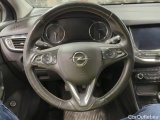  Opel  Astra  K Sports Tourer Elegance Start/Stop 1.5 90KW MT6 E6d #42