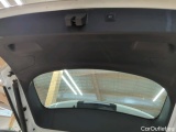  Opel  Astra  K Sports Tourer Elegance Start/Stop 1.5 90KW MT6 E6d #51