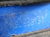 3008