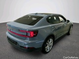  Polestar  2 POLESTAR Polestar  Single Motor 78kWh 5d 170kW #3