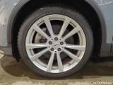  Polestar  2 POLESTAR Polestar  Single Motor 78kWh 5d 170kW #14