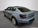  Polestar  2 POLESTAR Polestar  Single Motor 78kWh 5d 170kW #12