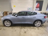  Polestar  2 POLESTAR Polestar  Single Motor 78kWh 5d 170kW #16