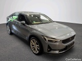  Polestar  2 POLESTAR Polestar  Single Motor 78kWh 5d 170kW #25