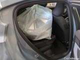  Polestar  2 POLESTAR Polestar  Single Motor 78kWh 5d 170kW #28