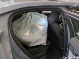  Polestar  2 POLESTAR Polestar  Single Motor 78kWh 5d 170kW #29