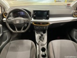  Seat  Ibiza  Style 1.0 TSI 70KW MT5 E6d #3