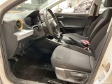  Seat  Ibiza  Style 1.0 TSI 70KW MT5 E6d #4