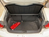  Seat  Ibiza  Style 1.0 TSI 70KW MT5 E6d #11
