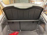  Seat  Ibiza  Style 1.0 TSI 70KW MT5 E6d #12