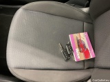  Seat  Ibiza  Style 1.0 TSI 70KW MT5 E6d #15