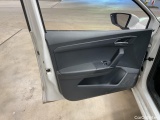  Seat  Ibiza  Style 1.0 TSI 70KW MT5 E6d #29