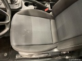 Seat  Ibiza  Style 1.0 TSI 70KW MT5 E6d #33