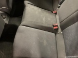  Seat  Ibiza  Style 1.0 TSI 70KW MT5 E6d #38