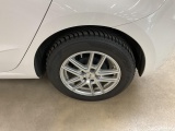  Seat  Ibiza  Style 1.0 TSI 70KW MT5 E6d #39