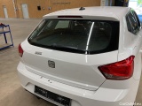  Seat  Ibiza  Style 1.0 TSI 70KW MT5 E6d #41
