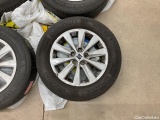  Seat  Ibiza  Style 1.0 TSI 70KW MT5 E6d #47