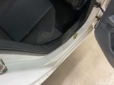 Seat  Ibiza  Style 1.0 TSI 70KW MT5 E6d #52