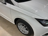  Seat  Ibiza  Style 1.0 TSI 70KW MT5 E6d #61