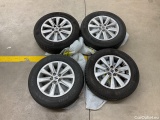  Seat  Ibiza  Style 1.0 TSI 70KW MT5 E6d #68