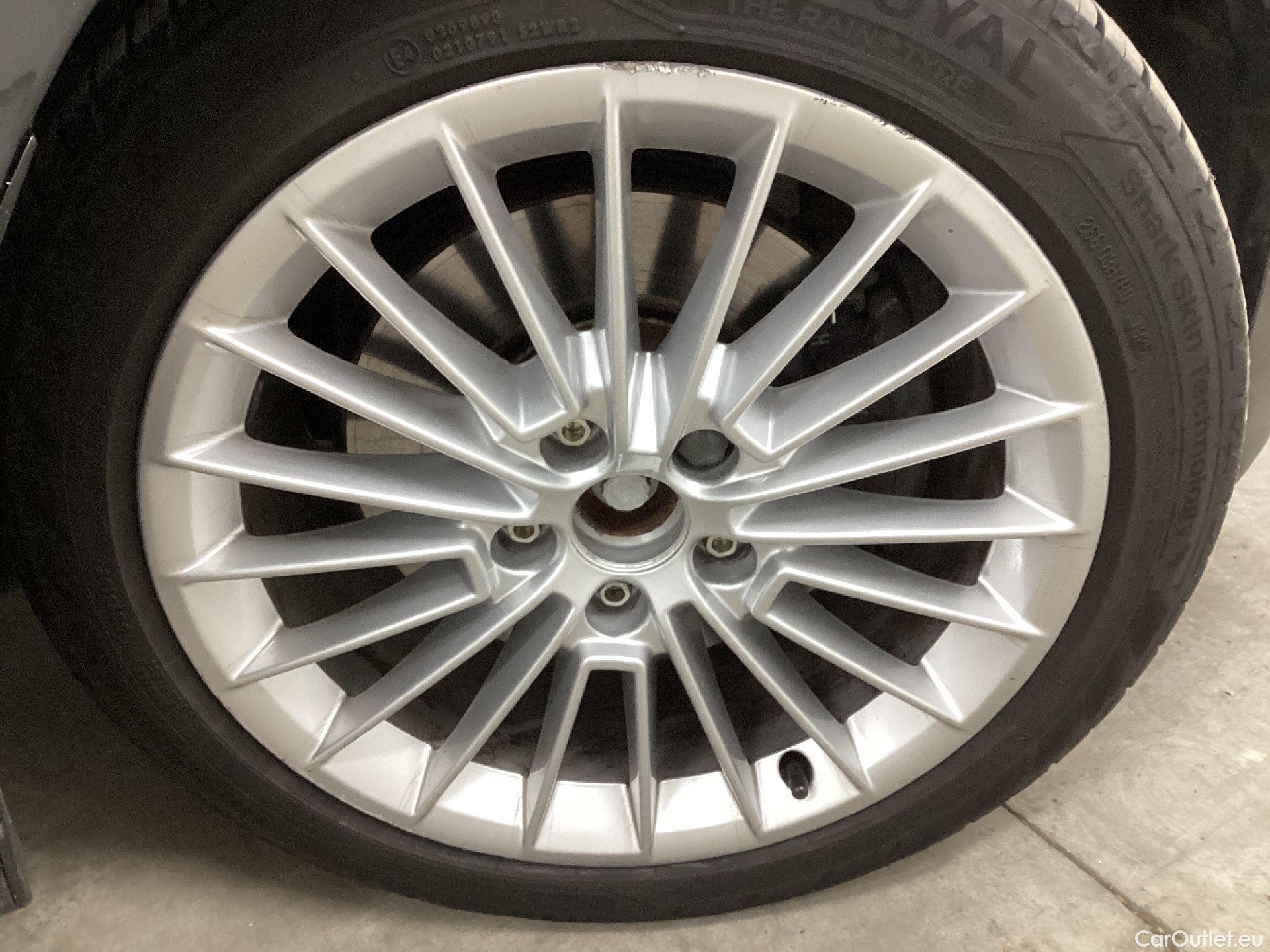  Audi  A3 Audi,  SB '20, Audi  Sportback 2.0 30 TDi 85kW Advanced 5d #39