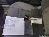  Volkswagen  Golf  VIII Variant Style 2.0 TDI 110KW AT7 E6d #3