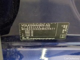  Volkswagen  Golf  VIII Variant Style 2.0 TDI 110KW AT7 E6d #4