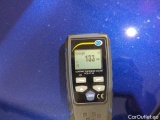  Volkswagen  Golf  VIII Variant Style 2.0 TDI 110KW AT7 E6d #6