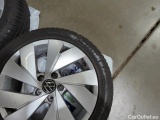  Volkswagen  Golf  VIII Variant Style 2.0 TDI 110KW AT7 E6d #8
