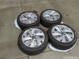  Volkswagen  Golf  VIII Variant Style 2.0 TDI 110KW AT7 E6d #9