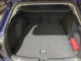  Volkswagen  Golf  VIII Variant Style 2.0 TDI 110KW AT7 E6d #10