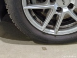  Volkswagen  Golf  VIII Variant Style 2.0 TDI 110KW AT7 E6d #12