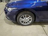  Volkswagen  Golf  VIII Variant Style 2.0 TDI 110KW AT7 E6d #13